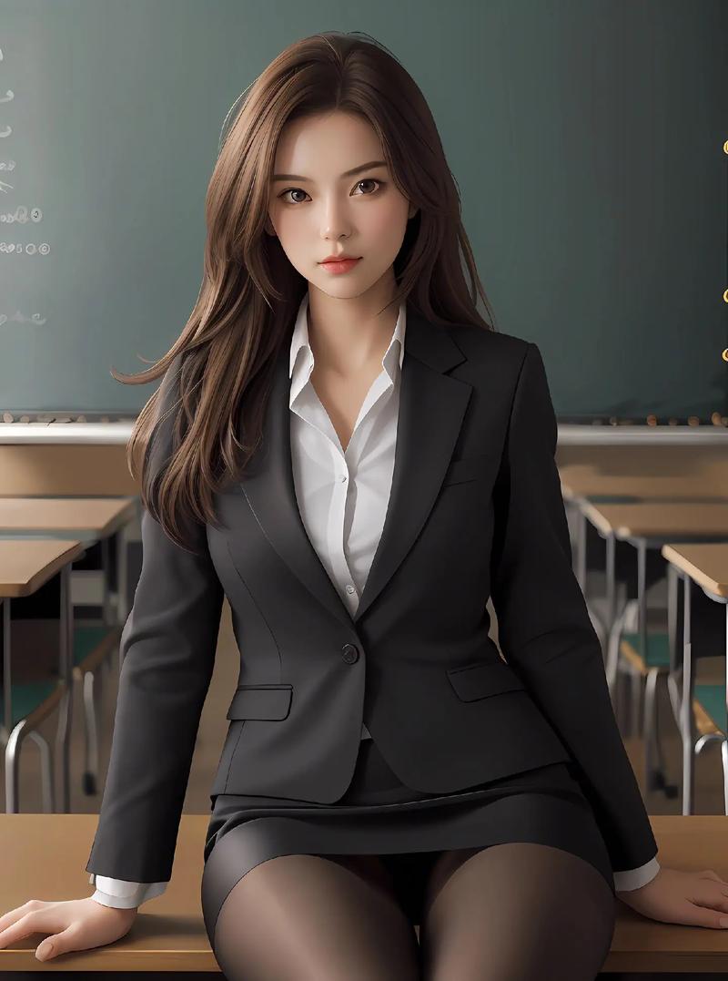 ecchi老师安卓版最新版本更新内容介绍截图1