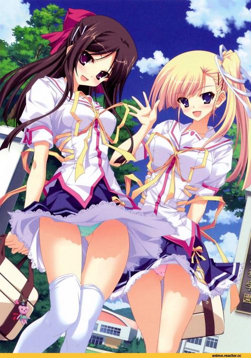 ecchi老师安卓版最新版本更新内容介绍截图3