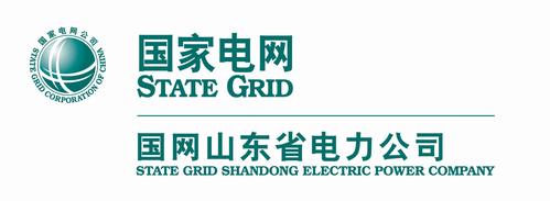 国网山东电网下载