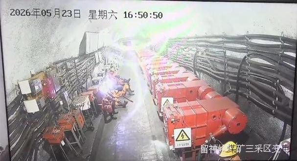 截图保存不了怎么办