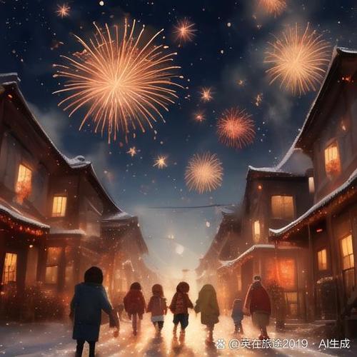 mutefun现在改名叫什么了