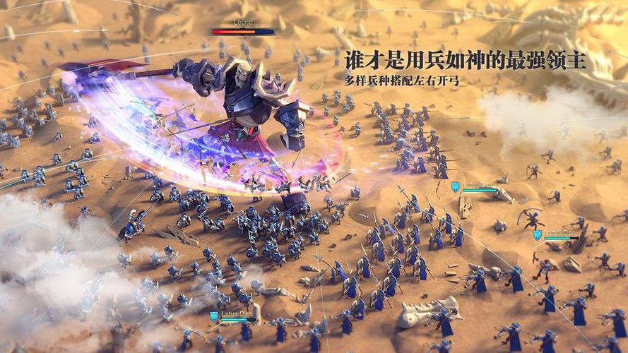 剑与家园关闭订阅自动续费