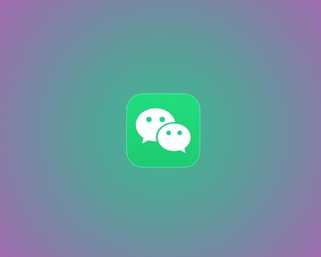 微信小号的注意事项 微信小号的注意事项