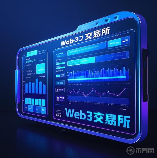 交易所交易平台截图2