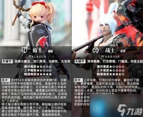 ff内置辅助菜单大全截图1