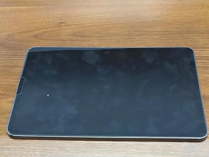 ipadpro2018是什么芯片