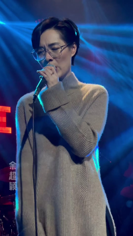 为什么唱歌感觉很费劲