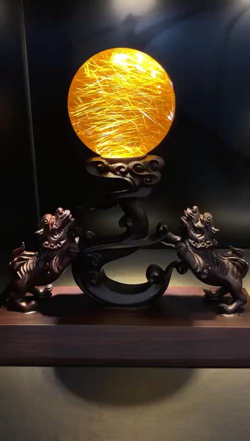 收藏品无限 小说