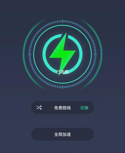 99加速器2023最新版本截图1