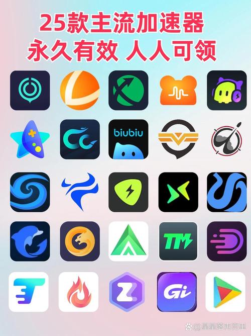 99加速器2023最新版本截图2