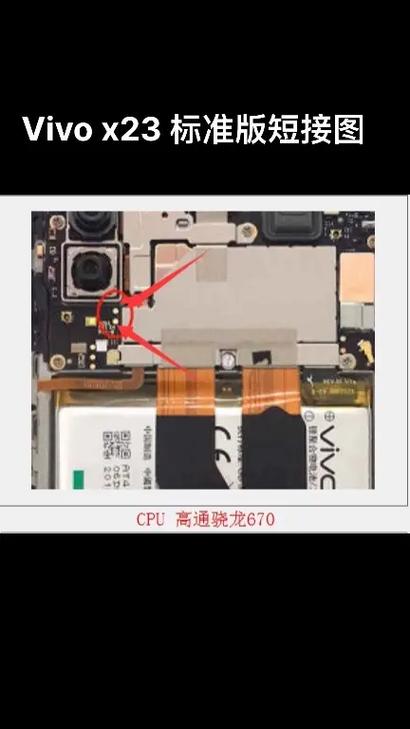 vivox23怎么样