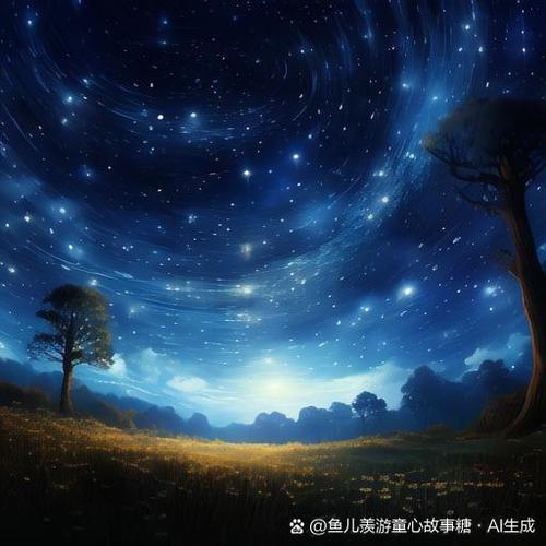 手机补光怎么关掉