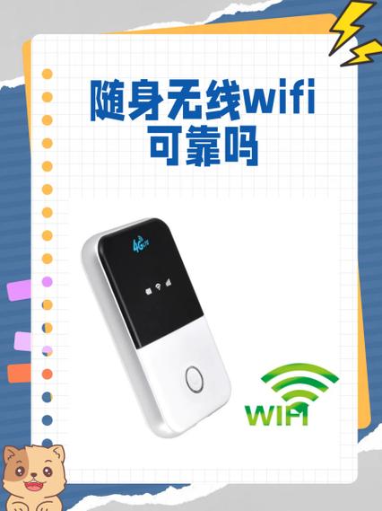 svn有没有手机版