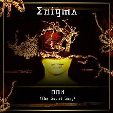 enigma.im官方截图1