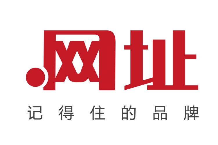 enigma.im官方截图3