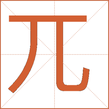 π意味着什么截图2