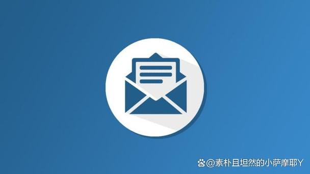 qq邮箱收不到epic验证码
