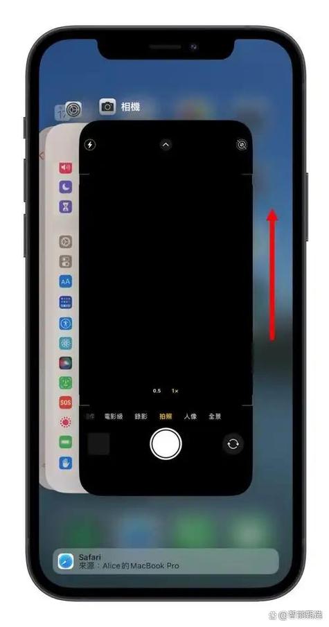 苹果XR后置摄像头黑斑可以换机吗