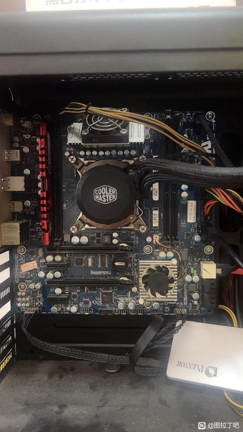 X79主板供电不足怎么办截图3