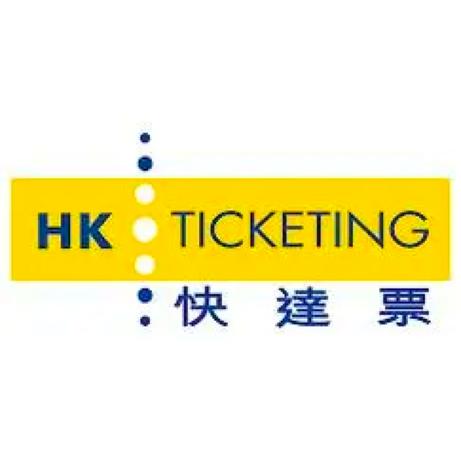 预订单不能提前送达吗