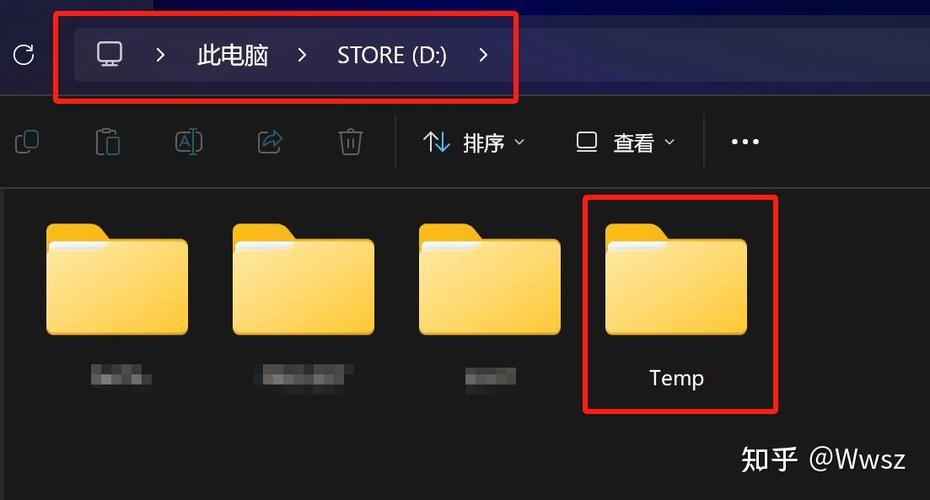怎么用腾讯手游助手运行游戏截图3