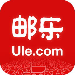 邮乐购app官网 邮乐购app官网