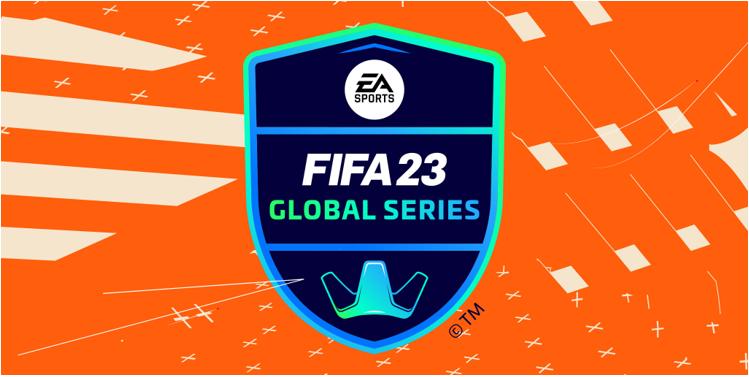 fifa23值得玩吗2023截图3
