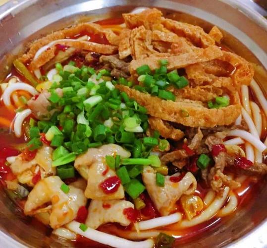 米家好还是小米好
