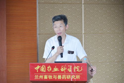 免费兽药管理软件 免费兽药管理软件