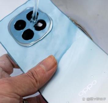 oppo发出滴滴滴的声音截图2