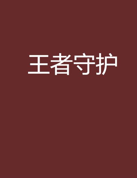 王者荣耀保护
