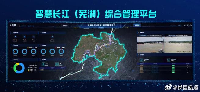 长江水位实时查询网下载安装