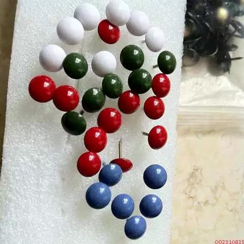 图钉