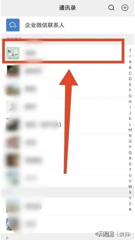 对方朋友圈设置仅聊天截图3