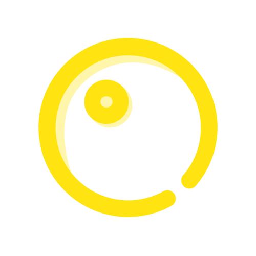 觅圈官方安卓截图2