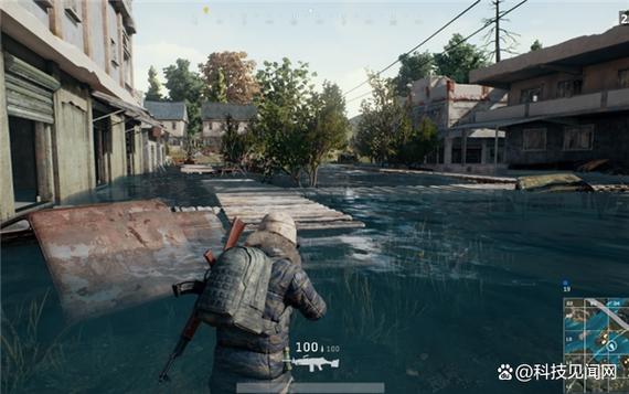 pubgtool画质修改器超高清120帧