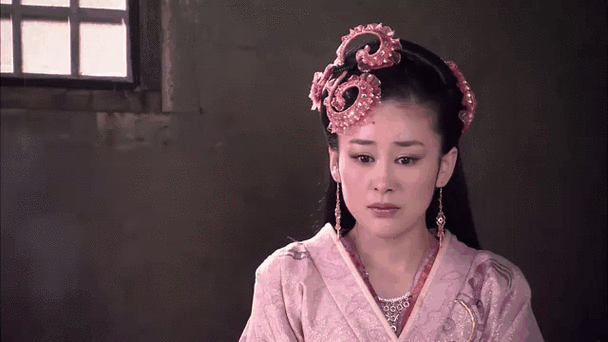 胥渡吧七仙女截图1