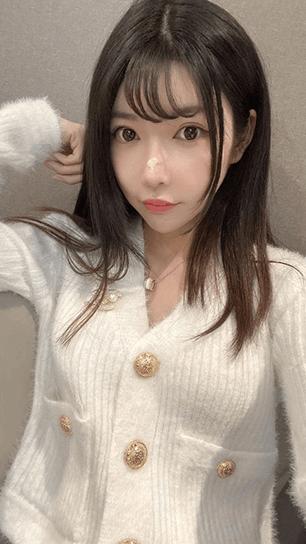 找女人约会最快见面 找女人约会最快见面