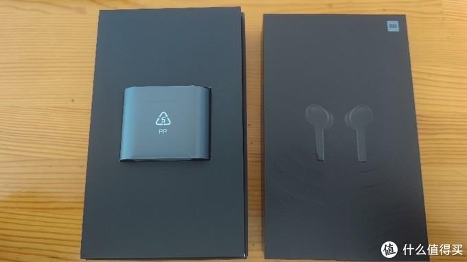 小米蓝牙耳机air2s声音小怎么解决