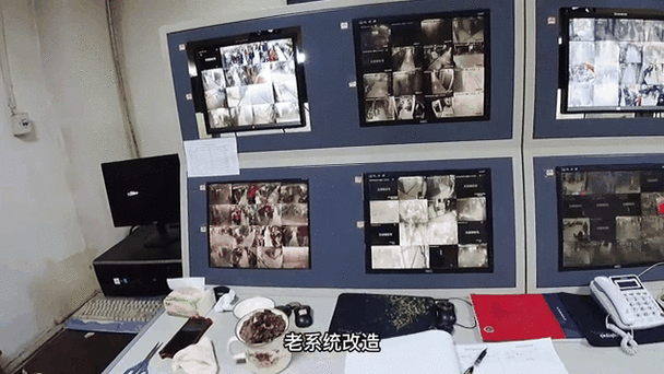 监控录像怎么截取片段