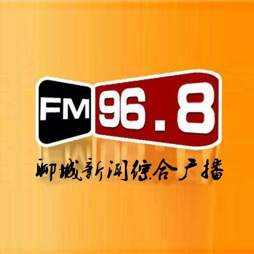 凉山广播958精选节目截图3