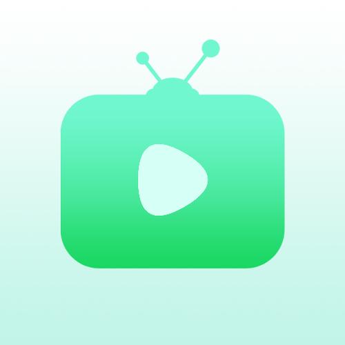 银杏视频app最新版截图2