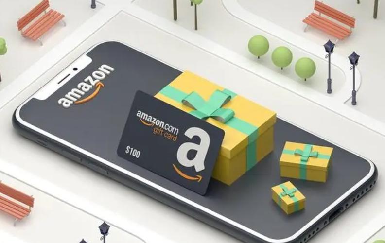 amazon欧洲站选品截图2