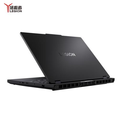 拯救者y7000 2025截图2
