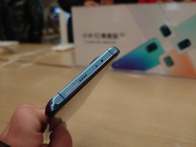 红米手机清理扬声器灰尘截图3