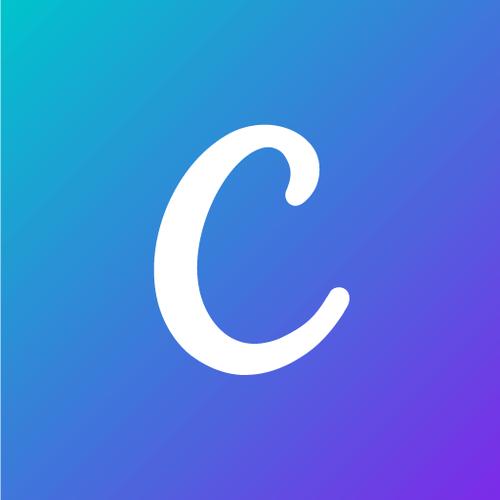 canva破解版吾爱破解