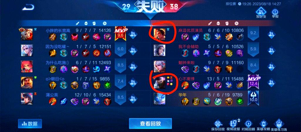 打野的可以帮队友吗