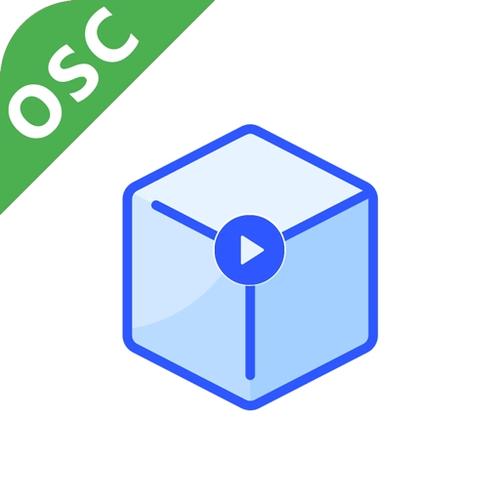 TVBOX官方下载