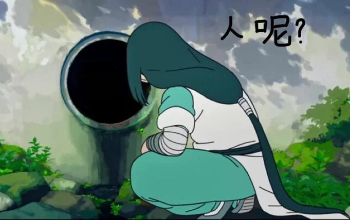 表情包战争下载无广告