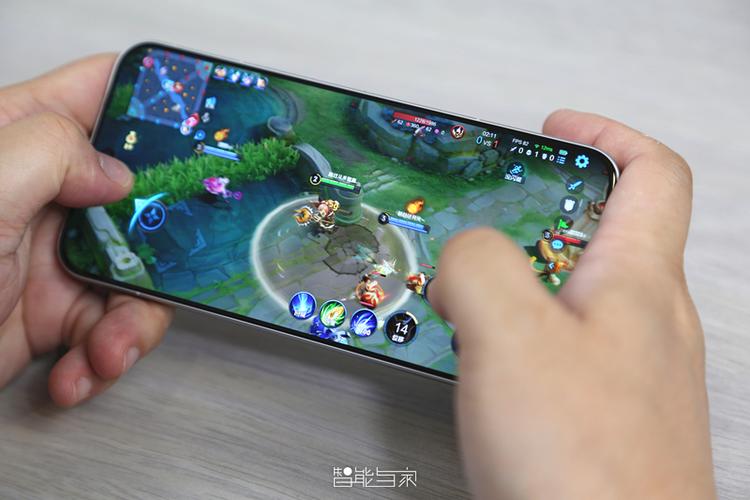 王者姜子牙大招可以调整角度吗